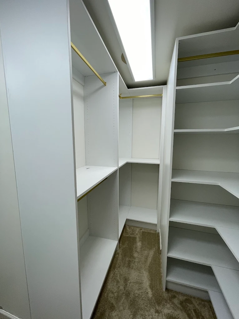 image of cozy study nook (for an edtech)